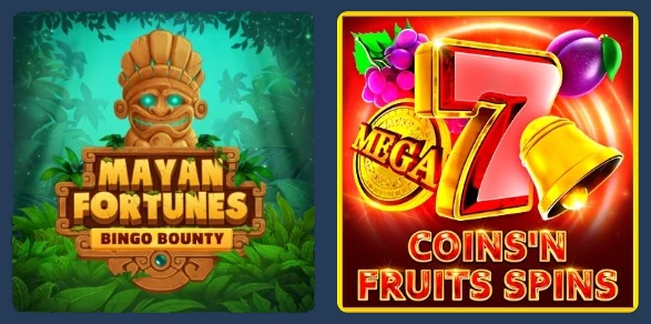 platincasino deutschland